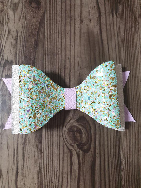 Assorted Bows