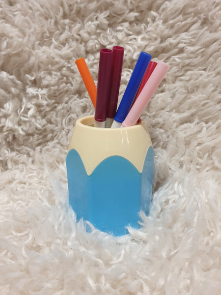 Mega Pencil Pen Holder