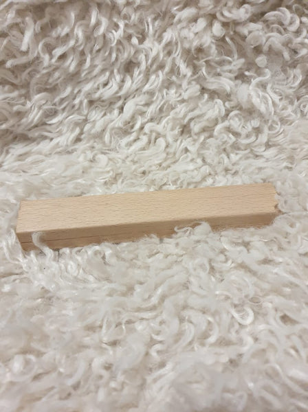 Wooden Pen & Gift Box